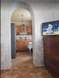 Daire 60 m² Daire - Galaktion Tabidze, Batumi, Gürcistan