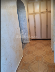 Daire 60 m² Daire - Galaktion Tabidze, Batumi, Gürcistan