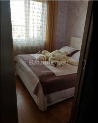 Daire 2-oda 60 m² - Galaktion Tabidze, Batumi