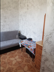 Daire 60 m² Daire - Galaktion Tabidze, Batumi, Gürcistan