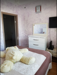 Daire 2-oda 60 m² - Galaktion Tabidze, Batumi