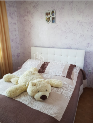 Daire 2-oda 60 m² - Galaktion Tabidze, Batumi