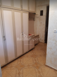 Daire 60 m² Daire - Galaktion Tabidze, Batumi, Gürcistan