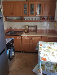 Daire 60 m² Daire - Galaktion Tabidze, Batumi, Gürcistan