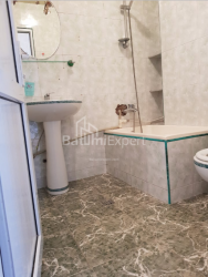 Daire 60 m² Daire - Galaktion Tabidze, Batumi, Gürcistan