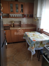 Daire 60 m² Daire - Galaktion Tabidze, Batumi, Gürcistan