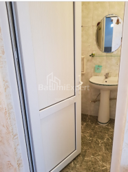 Daire 60 m² Daire - Galaktion Tabidze, Batumi, Gürcistan