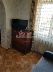 Daire 60 m² Daire - Galaktion Tabidze, Batumi, Gürcistan