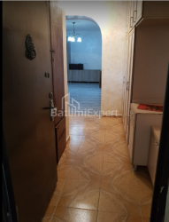 Daire 60 m² Daire - Galaktion Tabidze, Batumi, Gürcistan