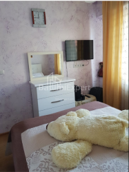 Daire 2-oda 60 m² - Galaktion Tabidze, Batumi