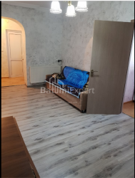 Daire 60 m² Daire - Galaktion Tabidze, Batumi, Gürcistan