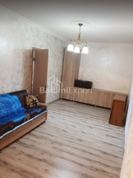 Daire 2-oda 60 m² - Galaktion Tabidze, Batumi