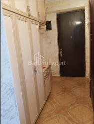 Daire 60 m² Daire - Galaktion Tabidze, Batumi, Gürcistan