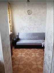 Daire 60 m² Daire - Galaktion Tabidze, Batumi, Gürcistan