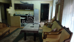 Daire 106 m² Daire - Zuraba Gorgiladze, Batumi, Gürcistan