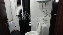 Daire 106 m² Daire - Zuraba Gorgiladze, Batumi, Gürcistan