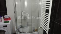 Daire 106 m² Daire - Zuraba Gorgiladze, Batumi, Gürcistan