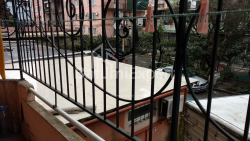 Daire 106 m² Daire - Zuraba Gorgiladze, Batumi, Gürcistan