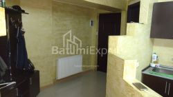 Daire 106 m² Daire - Zuraba Gorgiladze, Batumi, Gürcistan