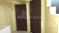 Daire 106 m² Daire - Zuraba Gorgiladze, Batumi, Gürcistan