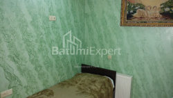 Daire 106 m² Daire - Zuraba Gorgiladze, Batumi, Gürcistan