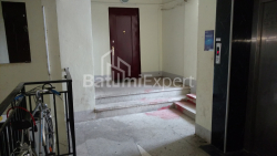 Daire 106 m² Daire - Zuraba Gorgiladze, Batumi, Gürcistan