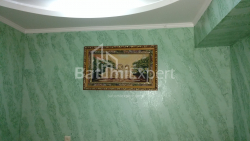 Daire 106 m² Daire - Zuraba Gorgiladze, Batumi, Gürcistan