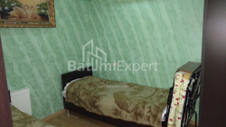 Daire 106 m² Daire - Zuraba Gorgiladze, Batumi, Gürcistan