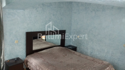 Daire 106 m² Daire - Zuraba Gorgiladze, Batumi, Gürcistan