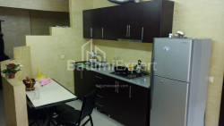 Daire 106 m² Daire - Zuraba Gorgiladze, Batumi, Gürcistan