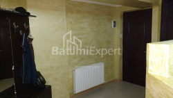 Daire 106 m² Daire - Zuraba Gorgiladze, Batumi, Gürcistan