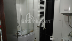Daire 106 m² Daire - Zuraba Gorgiladze, Batumi, Gürcistan