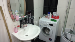 Daire 106 m² Daire - Zuraba Gorgiladze, Batumi, Gürcistan