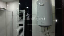 Daire 106 m² Daire - Zuraba Gorgiladze, Batumi, Gürcistan