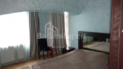 Daire 106 m² Daire - Zuraba Gorgiladze, Batumi, Gürcistan