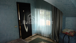 Daire 106 m² Daire - Zuraba Gorgiladze, Batumi, Gürcistan