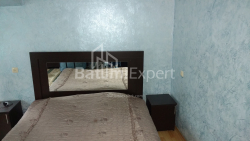 Daire 106 m² Daire - Zuraba Gorgiladze, Batumi, Gürcistan