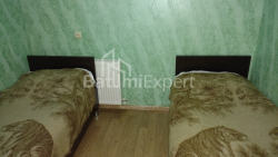 Daire 106 m² Daire - Zuraba Gorgiladze, Batumi, Gürcistan