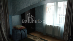 Daire 106 m² Daire - Zuraba Gorgiladze, Batumi, Gürcistan