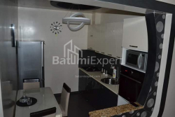 Daire 62 m² Daire - Şerif Khimshiashvili, Batumi, Gürcistan
