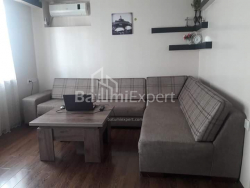 Daire 62 m² Daire - Şerif Khimshiashvili, Batumi, Gürcistan