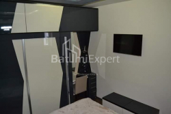 Daire 3-oda 62 m² - Şerif Khimshiashvili, Batumi