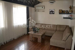Daire 62 m² Daire - Şerif Khimshiashvili, Batumi, Gürcistan