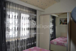 Daire 3-oda 62 m² - Şerif Khimshiashvili, Batumi