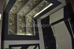 Daire 62 m² Daire - Şerif Khimshiashvili, Batumi, Gürcistan