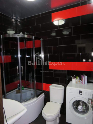Daire 62 m² Daire - Şerif Khimshiashvili, Batumi, Gürcistan