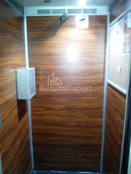 Daire 62 m² Daire - Şerif Khimshiashvili, Batumi, Gürcistan