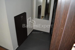 Daire 62 m² Daire - Şerif Khimshiashvili, Batumi, Gürcistan