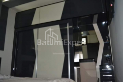 Daire 3-oda 62 m² - Şerif Khimshiashvili, Batumi