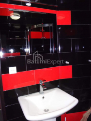 Daire 62 m² Daire - Şerif Khimshiashvili, Batumi, Gürcistan